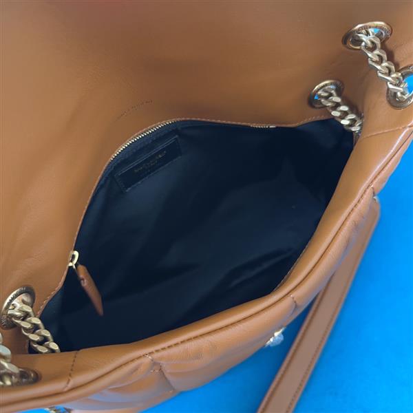 2026224192549495 100